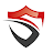 ELEC SERVICES PRO